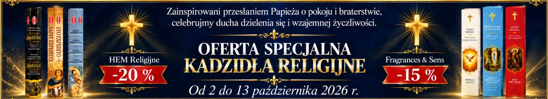 Ekskluzywne oferty w Arabesk - 4